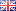 english-flag.png english-flag.png