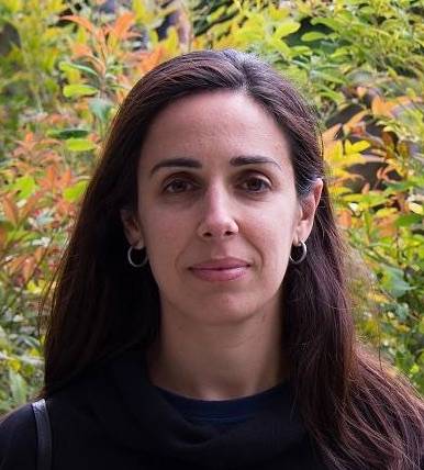 ana_marilza_pernas_fleischmann.jpg ana_marilza_pernas_fleischmann.jpg