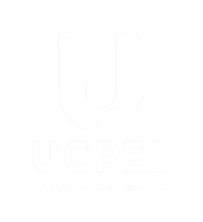 Logotipo UCPel