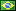 brazil-flag.png brazil-flag.png