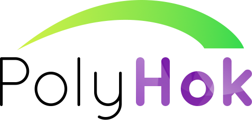 PolyHok GitHub Repository